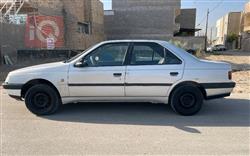 بيجو 405